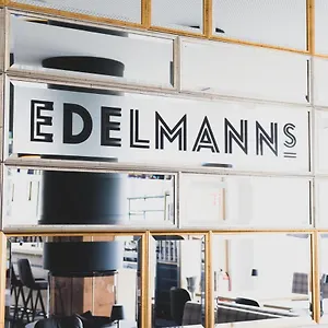 Boutique Edelmanns كيماتن إن تيرول