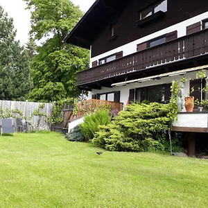 Kirchmair , Innsbruck Autriche